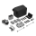 DJI Mini 5 Pro Fly More Combo (RC-N3) CP.MA.00000876.01 / 6937224123090 - 1362295 - zdjęcie 10